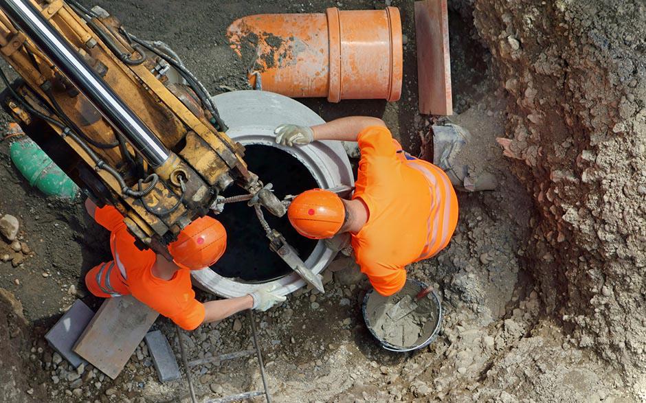 déboucheur canalisation wc Longpont-sur-Orge