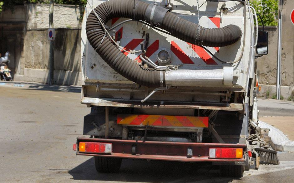 prix intervention débouchage canalisation Moret-sur-Loing