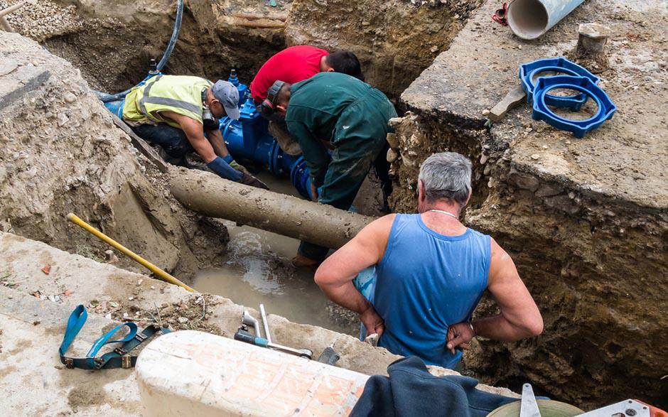 déboucher canalisation douche Torcy
