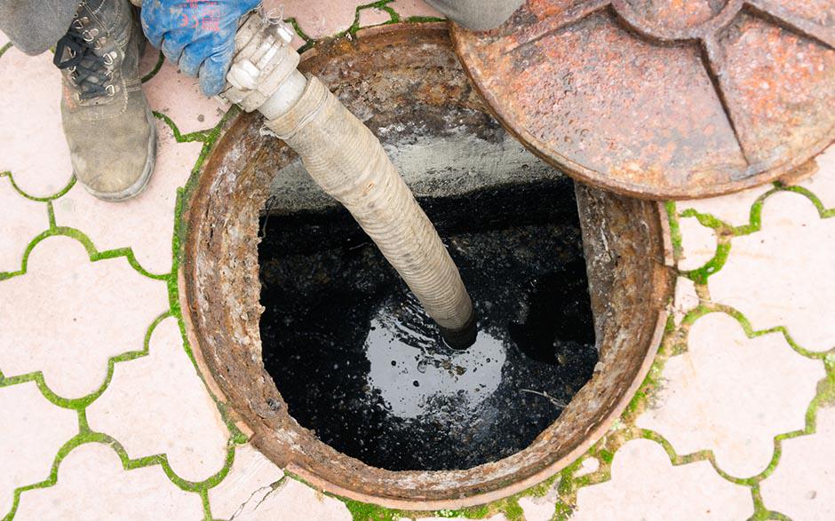 déboucheur canalisation wc Longpont-sur-Orge