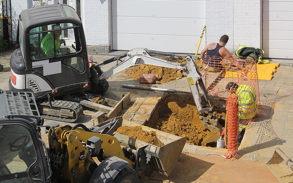 déboucheur canalisation wc Longpont-sur-Orge