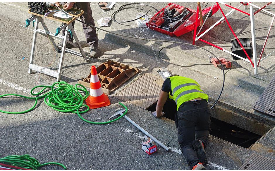 déboucheur canalisation wc Longpont-sur-Orge